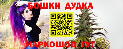 ALPHA PVP Моздок